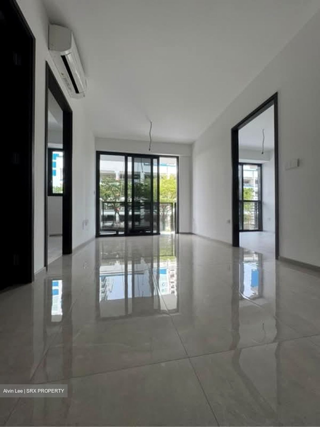 Sky Eden@Bedok (D16), Apartment #598735351